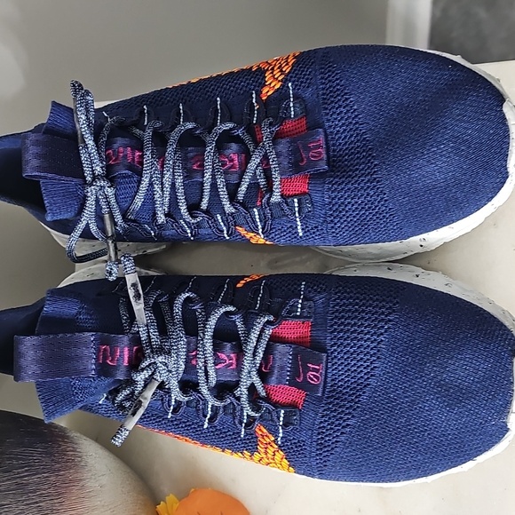 Nike Space Hippie - Picture 5 of 12